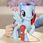 Hasbro My Little Pony Śpiewająca Rainbow Dash E1975 - zdjęcie 2