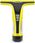 Karcher WV 6 Plus 1.633-510.0 - zdjęcie 2