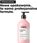 Zestaw dla kobiety L'Oreal Professionnel Vitamino Color zestaw chroniący włosy farbowane | szampon 500ml, odżywka 200ml - zdjęcie 4