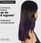Zestaw dla kobiety L'Oreal Professionnel Vitamino Color zestaw chroniący włosy farbowane | szampon 500ml, odżywka 200ml - zdjęcie 3