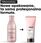 Zestaw dla kobiety L'Oreal Professionnel Vitamino Color zestaw chroniący włosy farbowane | szampon 500ml, odżywka 200ml, maska 250ml - zdjęcie 7