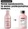 Zestaw dla kobiety L'Oreal Professionnel Vitamino Color zestaw chroniący włosy farbowane | szampon 500ml, odżywka 200ml, maska 250ml - zdjęcie 4