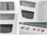 Niszczarka Leitz  IQ Home Office Slim P4 80010000 - zdjęcie 4