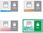 Niszczarka Leitz  IQ Home Office Slim P4 80010000 - zdjęcie 5