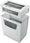Niszczarka Leitz  IQ Home Office P4 80090000 - zdjęcie 7