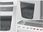 Niszczarka Leitz  IQ Office Pro P5 80050000 - zdjęcie 5