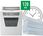 Niszczarka Leitz  IQ Office P5 80020000 - zdjęcie 10