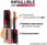 L'Oreal Paris Infaillible More Than Concealer Korektor 327/90 Cashmere 11ml - zdjęcie 3