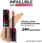 L'Oreal Paris Infaillible More Than Concealer Korektor 327/90 Cashmere 11ml - zdjęcie 5