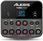Alesis Turbo Mesh Kit  - Perkusja Elektroniczna - zdjęcie 3