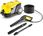 Akcesoria do myjki Karcher spryskiwacz 1L 6.394-374.0 - zdjęcie 3