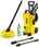 Akcesoria do myjki Karcher spryskiwacz 1L 6.394-374.0 - zdjęcie 4