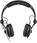 Słuchawki Sennheiser Hd 25 - Słuchawki Profesjonalne, Zamknięte, Przewód Prosty - zdjęcie 6