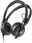 Słuchawki Sennheiser Hd 25 Light - Dynamiczne Słuchawki Dj-Skie, Zamknięte, - zdjęcie 2