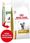 Karma dla kota Royal Canin Veterinary Diet Urinary S/O LP34 7Kg - zdjęcie 3