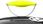 Grill węglowy Landmann Piccolino Czarny 31382 - zdjęcie 2
