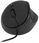 Mysz Blow Verticus Czarna 84041 - zdjęcie 2