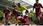 Gra PS Portable Pro Evolution Soccer 2010 Platinum (Gra PSP) - zdjęcie 6