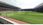 Gra PS Portable Pro Evolution Soccer 2010 Platinum (Gra PSP) - zdjęcie 5