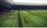 Gra PS Portable Pro Evolution Soccer 2010 Platinum (Gra PSP) - zdjęcie 3