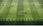 Gra PS Portable Pro Evolution Soccer 2010 Platinum (Gra PSP) - zdjęcie 7