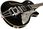 Duesenberg Starplayer Tv Black - zdjęcie 2