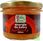 Palce Lizać Energia Do Kawy Z Masłem Ghee 220Ml - zdjęcie 2