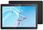 Tablet PC Lenovo TAB M10 TB-X605L 10,1" 3/32GB LTE Czarny (ZA490018PL) - zdjęcie 2