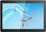 Tablet PC Lenovo TAB M10 TB-X605L 10,1" 3/32GB LTE Czarny (ZA490018PL) - zdjęcie 1