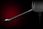 Asus ROG Delta Core Szare (90YH00Z1B1UA00) - zdjęcie 10