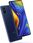 Smartfon Xiaomi Mi Mix 3 6/128GB Niebieski - zdjęcie 5