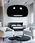 Lumina Deco Disposa D50 Ldp7018500Bk - zdjęcie 9