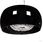 Lumina Deco Disposa D50 Ldp7018500Bk - zdjęcie 8