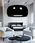 Lumina Deco Disposa D50 Ldp7018500Bk - zdjęcie 7