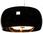 Lumina Deco Disposa D50 Ldp7018500Bk - zdjęcie 6