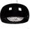 Lumina Deco Disposa D50 Ldp7018500Bk - zdjęcie 2
