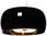 Lumina Deco Disposa D50 Ldp7018500Bk - zdjęcie 3