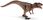 Schleich Giganotosaurus 15010 - zdjęcie 2