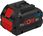 Bosch ProCORE 18V 8.0Ah Professional 1600A016GK - zdjęcie 3