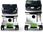 Urządzenie sprzątające Festool CTL 36 E 574965 - zdjęcie 2