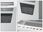 Niszczarka Leitz  IQ Office P4 80030000 - zdjęcie 5