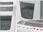 Niszczarka Leitz  IQ Office Pro P6+ 80100000 - zdjęcie 9