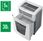 Niszczarka Leitz  IQ Office Pro P6+ 80100000 - zdjęcie 8