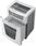 Niszczarka Leitz  IQ Office Pro P6+ 80100000 - zdjęcie 13