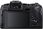 Aparat cyfrowy z wymienną optyką Canon EOS RP czarny body - zdjęcie 5