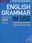 Literatura obcojęzyczna English Grammar in Use Book with Answers - zdjęcie 1