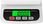 Steinberg Systems Waga Kuchenna 10Kg/1G Lcd Sbstw10000 - zdjęcie 3