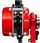Wciągarka łańcuchowa Steinberg Systems Sbsfz30003Bm - zdjęcie 3