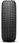 Opony Pirelli Cinturato All Season Plus 225/40R18 92Y Xl Si - zdjęcie 2