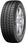Opony dostawcze całoroczne Goodyear Vector 4Seasons Cargo 185R14C 102/100R - zdjęcie 1